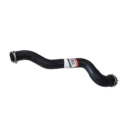 Motorcraft Hose Asy, Km5044 KM5044